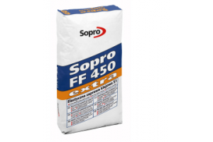 Colle Sopro, paquet de 5 kg